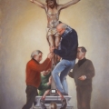 Claudia Hauptmann_Restaurierung 2_2014