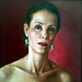 La belle assistante - Claudia Hauptmann