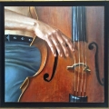 "G" - Claudia Hauptmann