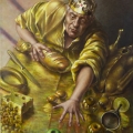 Claudia Hauptmann_Midas_2019