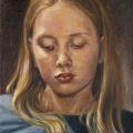 Claudia Hauptmann_Greta_2018