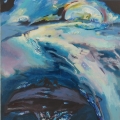 Constanze Zorn ohne Titel
