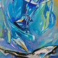 Constanze Zorn ohne Titel