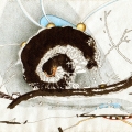 Constanze Zorn Zeichnung