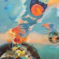 Constanze-Zorn-Kosmische-Episode-I._web