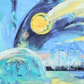 Constanze-Zorn_Es-atmet-und-waechst-IV