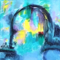 Constanze-Zorn_unter-der-Haut