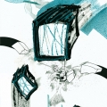 Constanze Zorn Zerreissprobe  2