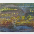 Galerie ARTAe Leipzig, 2019, Enrico Niemann: Drain-2019-31-x-41-cm_web