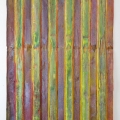 Enrico Niemann, Gap 2