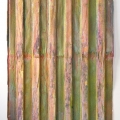 Enrico Niemann, Gap 4