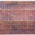 Enrico Niemann, Territorium 1