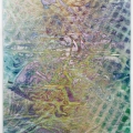Enrico Niemann, back end