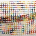 Enrico Niemann, supergrid