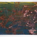 Galerie ARTAe Leipzig, 2019, Enrico Niemann: Flow-2019-32-x-44-cm_web