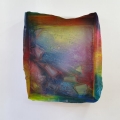 Galerie ARTAe Leipzig, 2019, Enrico Niemann: Frame-III-2018-ca.-125-x-100-x-30-cm_web