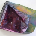 Galerie ARTAe Leipzig, 2019, Enrico Niemann: Massive-II-2019-ca.-80-x-100-x-25-cm_web