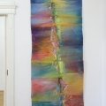 Galerie ARTAe Leipzig, 2019, Enrico Niemann: Rib-I-2018-280-x-105-cm_web