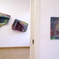Galerie ARTAe Leipzig, 2019, Enrico Niemann: SAM_9561_web
