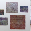 Galerie ARTAe Leipzig, 2019, Enrico Niemann: SAM_9565_web