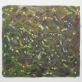 Galerie ARTAe Leipzig, 2019, Enrico Niemann: Slump-2019-74-x-81-cm_web