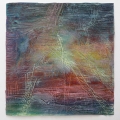 Galerie ARTAe Leipzig, 2019, Enrico Niemann: Trace-IV-2019-61-x-59-cm_web