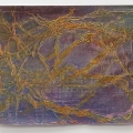 Galerie ARTAe Leipzig, 2019, Enrico Niemann:Twist-2019-33x41-cm_web
