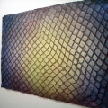 Ansicht, Enrico Niemann, 2015, Galerie ARTAe