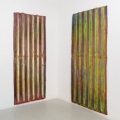 Ansicht Showroom, Enrico Niemann, 2015