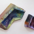 Galerie ARTAe Leipzig, 2019, Enrico Niemann: massive12-7_web