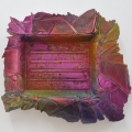 Galerie ARTAe Leipzig, 2019, Enrico Niemann: tiny-tray-2018-34-x-39-x5-cm_web