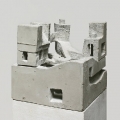 Grieshaber Metropolis 2