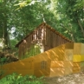 Gaby Taplick, „Der Schrecken der Meere“, 2013