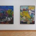 Ausstellungsansicht
