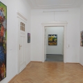Ausstellungsansicht