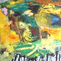 PLATEAU