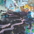 STEIG