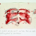 Ina Hermann, Serie "Stich für Stich", 18