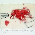 Ina Hermann, Serie "Stich für Stich", 20