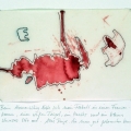 Ina Hermann, Serie "Stich für Stich", 21