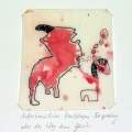 Ina Hermann, Serie "Stich für Stich", 22