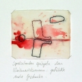 Ina Hermann, Serie "Stich für Stich", 23