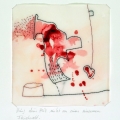 Ina Hermann, Serie "Stich für Stich", 24