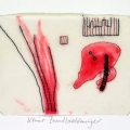 Ina Hermann, Serie "Stich für Stich", 26