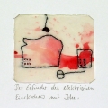 Ina Hermann, Serie "Stich für Stich", 27