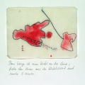 Ina Hermann, Serie "Stich für Stich", 02