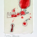 Ina Hermann, Serie "Stich für Stich", 03