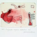 Ina Hermann, Serie "Stich für Stich", 04