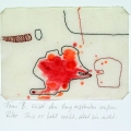 Ina Hermann, Serie "Stich für Stich", 05