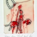 Ina Hermann, Serie "Stich für Stich", 06